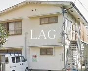 ＪＲ山手線巣鴨駅まで徒歩10分