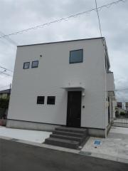 シャンテロッサ南蔵王