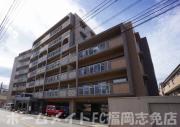 ＪＲ篠栗線柚須駅まで徒歩24分
