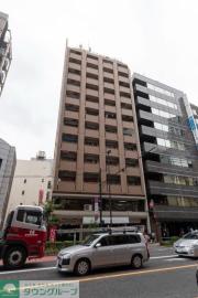 東京メトロ有楽町線池袋駅まで徒歩7分