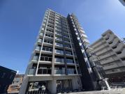 ギャラクシー空港西