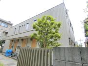 レジデンス善福寺