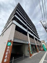スペチアーレ堺