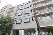 地下鉄谷町線千林大宮駅まで徒歩11分