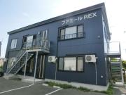 ファミールREX