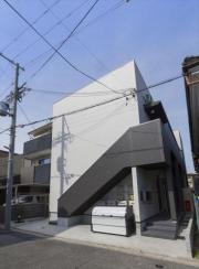 近鉄京都線伏見駅まで徒歩2分