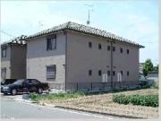 ＪＲ加古川線滝野駅まで徒歩28分