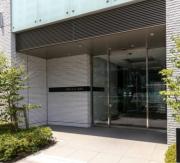 ATG Park 東品川