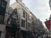 今井・前田共同ビル