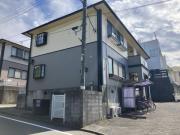 コモド木倉 B棟