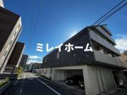 ライブコート大鳥居
