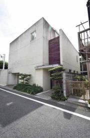 西武池袋・豊島線練馬駅まで徒歩4分
