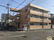 メゾン政喜IV