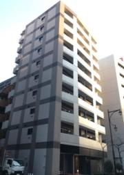 NANAEI 日本橋