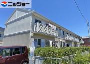 T.T.HOUSE B