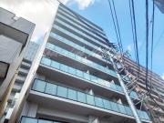 ＪＲ東海道本線藤沢駅まで徒歩6分