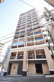 ＪＲ大阪環状線鶴橋駅まで徒歩3分