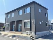 K-Smart香良洲 C棟
