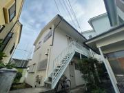 東急世田谷線松陰神社前駅まで徒歩4分