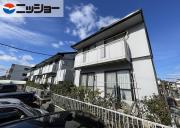 グリーンピア万場