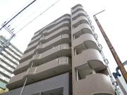 エスポワール三宮PartII
