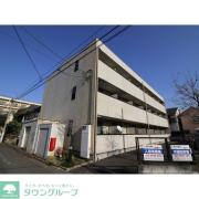 アンプルールフェールYoshida