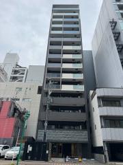 プレサンス ロジェ 名古屋久屋大通公園