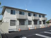 エクラシエ笠原