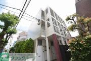 都営大江戸線光が丘駅まで徒歩6分
