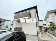 クレール戸田町