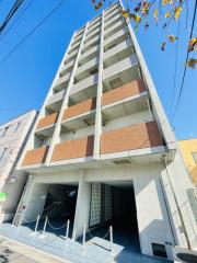 レジェンド湘南平塚