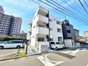 Katze戸畑