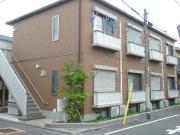 コルデフェリーチェ