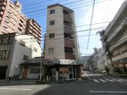 コーポ大原