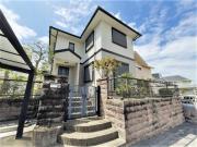あかつき台5丁目戸建