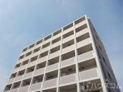 阪急京都線上新庄駅まで徒歩5分