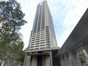 ブランズタワー梅田North