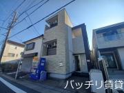 ルミエールHS