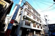 S・H星ヶ丘ハイツ