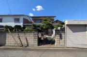アルバプレイス坂出林田町