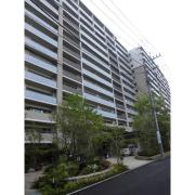 オハナ鶴間ガーデニア