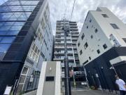 地下鉄御堂筋線江坂駅まで徒歩3分