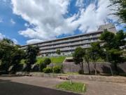 アーバンパーク横浜常盤台公園