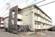 向坂マンション