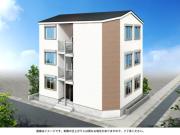 Maison Sora