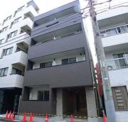 S COMFORT錦糸町