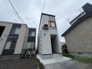 北郷7-3戸建