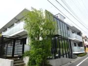 ＪＲ総武線（各駅停車）西荻窪駅まで徒歩8分