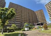 ＪＲ鹿児島本線竹下駅まで徒歩17分