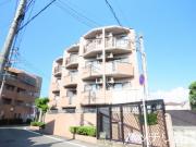 ロイヤルコンフォート六本松